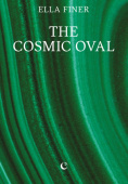 Cosmic Oval