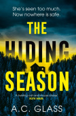 The Hiding Season