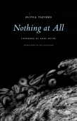 Nothing at All