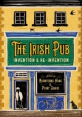 Irish Pub