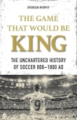 GAME THAT WOULD BE KING