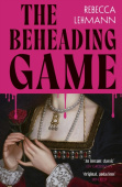 Beheading Game