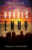 Hordes of Envy