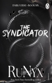 Syndicator