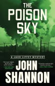 Poison Sky