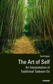 Art of Self