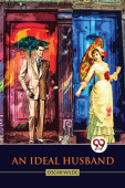 An Ideal Husband