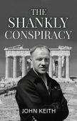 Shankly Conspiracy