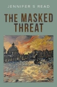 Masked Threat