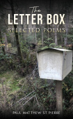 Letter Box