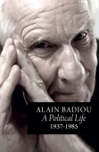 Political Life: 1937 - 1985