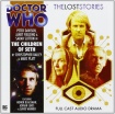 Children of Seth