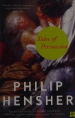 Tales of Persuasion