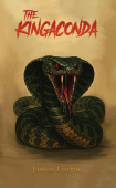 Kingaconda