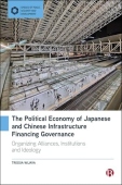 Political Economy of Japanese and Chinese Infrastructure Financing Governance