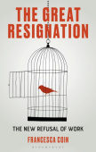 Great Resignation