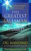 Greatest Salesman in the World