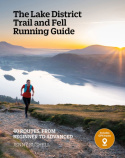 Lake District Trail and Fell Running Guide