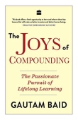 Joys of Compounding: