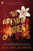 We End in Ashes