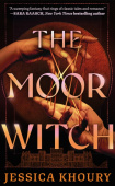 Moorwitch