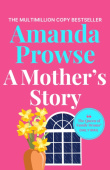 Mother's Story