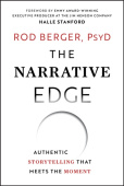 Narrative Edge
