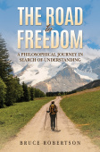 Road to Freedom