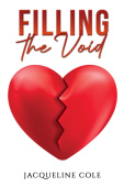 Filling the Void