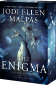 Enigma