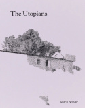 Utopians