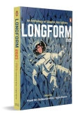 Longform 2025