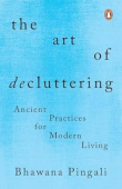 Art of Decluttering