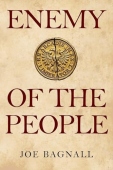 Enemy of the People