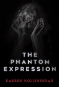 Phantom Expression