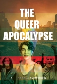Queer Apocalypse