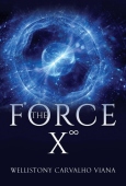Force X