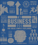 Business Book