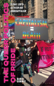 Queer Politics of Pride