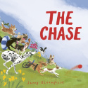 Chase