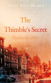 Thimble's Secret