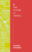 Future of Travel