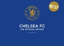 Chelsea FC