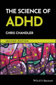 Science of ADHD