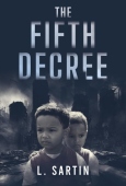 Fifth Decree