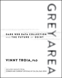 Grey Area