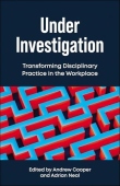 Under Investigation