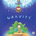 Gravity