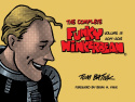 Complete Funky Winkerbean, Volume 15, 2014-2016