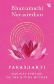 Parashakti